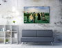 Wallity WY291 (50 x 70 cm)